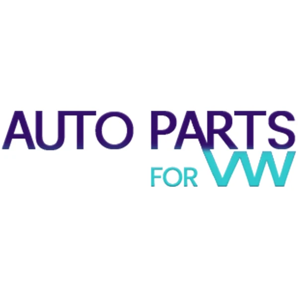 Auto Parts For VW Store