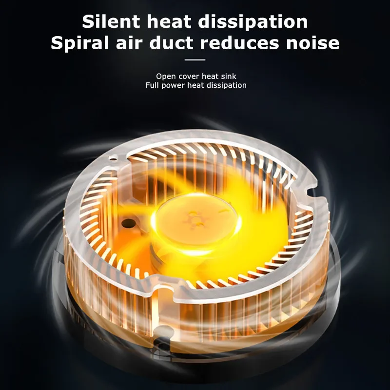 Phone Cooler MEMO CX08 CX07 Mobile Phone Cooler Magnetic Cooling Fan Case Radiator For PUBG Gaming Back Clip Cool Heat Sink For Smartphones