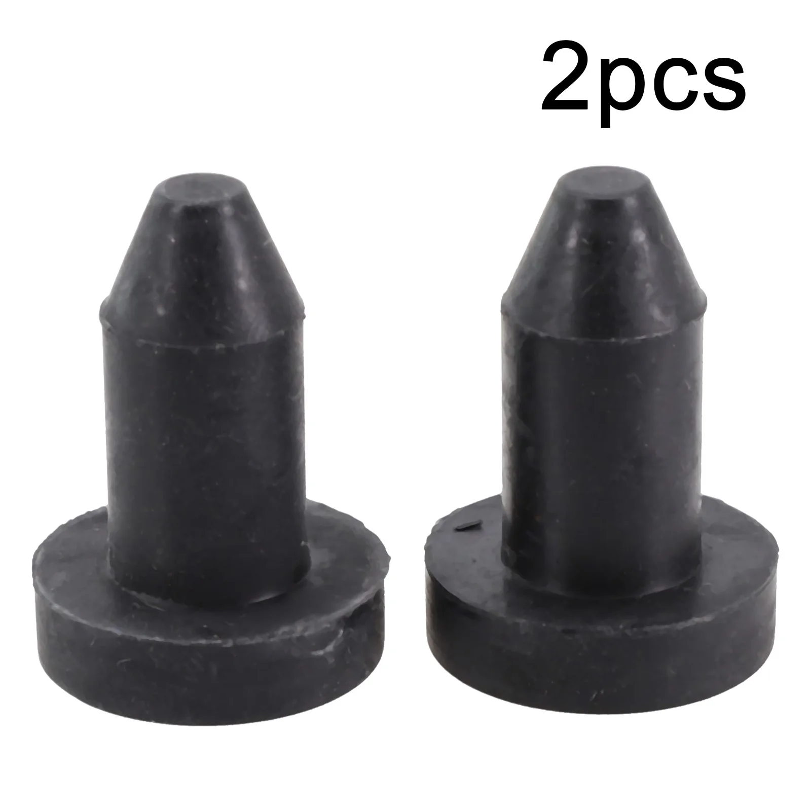 

Drain Plugs Kayak Drain Plug 2-Pelican Corrosion-resistant Kayak Drain Plug Push Kayak Push In Standard Durable