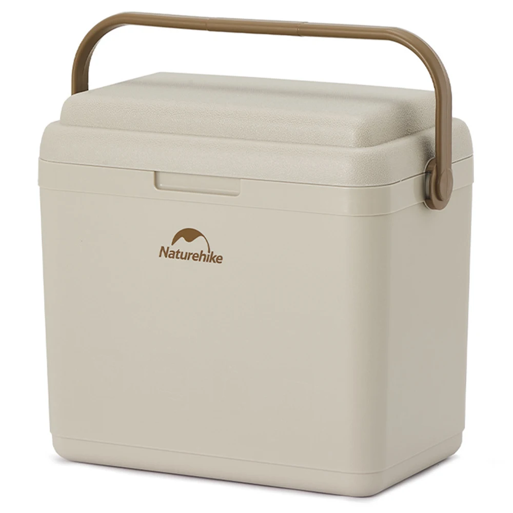 FZCSPEED Thermal Insulation Cooler Bag Portable Case for Hot and Cold Food Double Insulation for Party Picnic Traveling