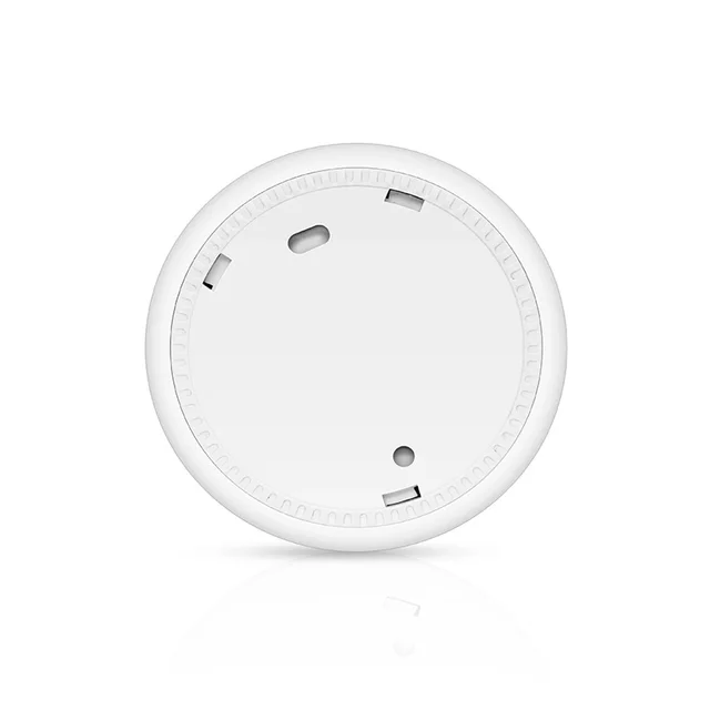 Tuya Smart WiFi PIR Motion Detector, Intelligent Infrared Monitoring, Home Security, Compatible with Alexa and Google. 5