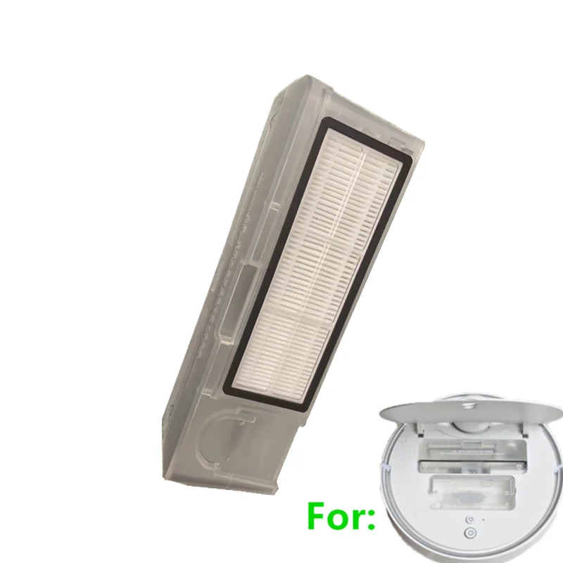 High Quality Eletrodomésticos