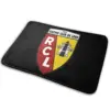 Tapis RC Lens