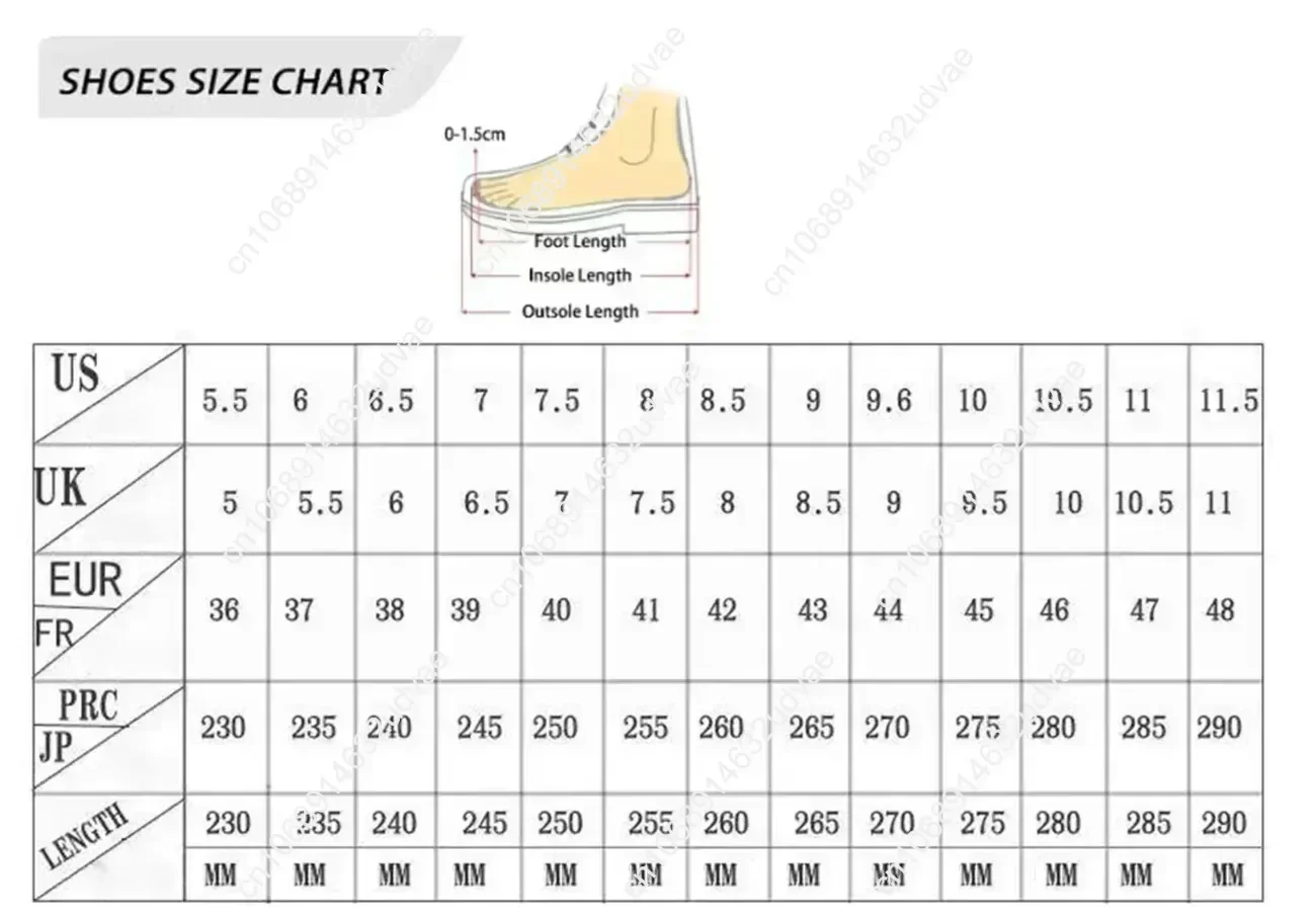 Rap 2Pac Tupac Shoes AF Basketball All Eyez on Me Mens Womens Teenager Running Sports Flats Force Sneakers Custom Made Shoes DIY 5