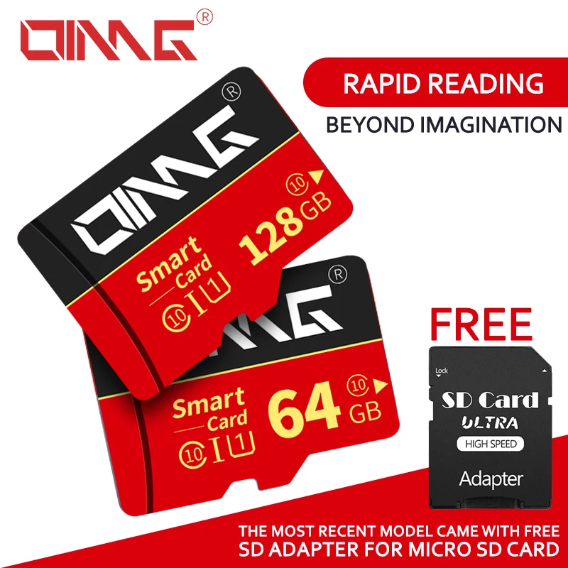 Memory Cards 128 256 Memory Card 128 F 256 Memory Card 32 Gb 64