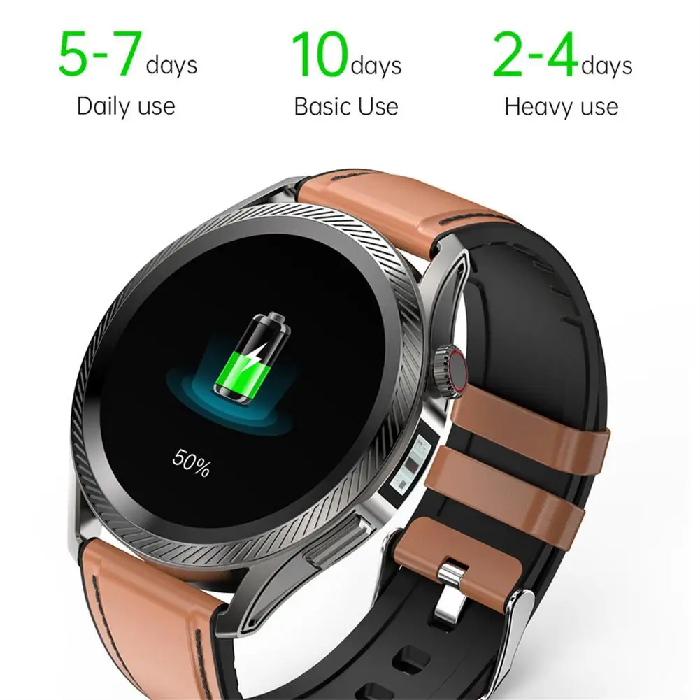 X5 Ʈ ġ Ȯ     ڵ ͸ Ip67  Gloryfit Smartwatch