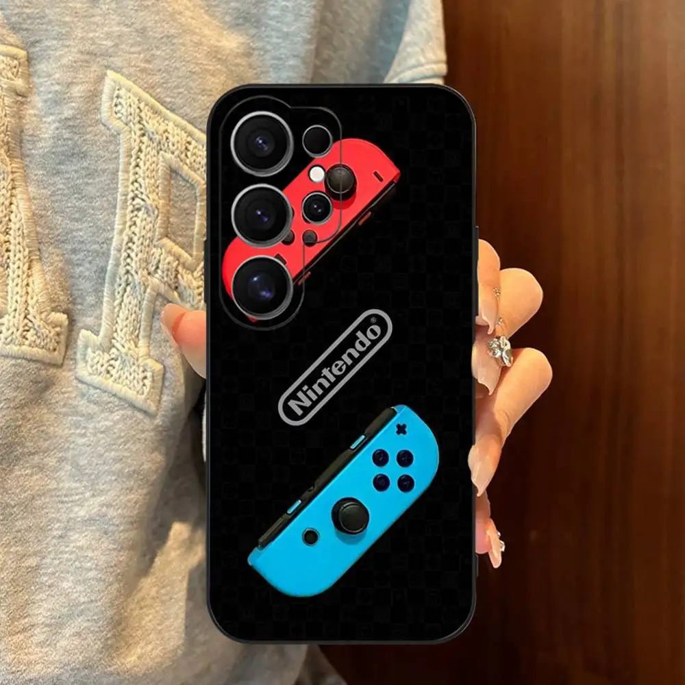 Stylish Hot Game Phone Case