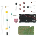 FM Receiver Kit