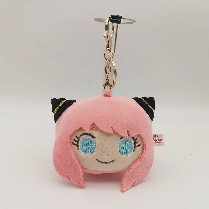 Saa449d4805fe4cea87bac7d015dd7513Z - Anime Plush UK Store