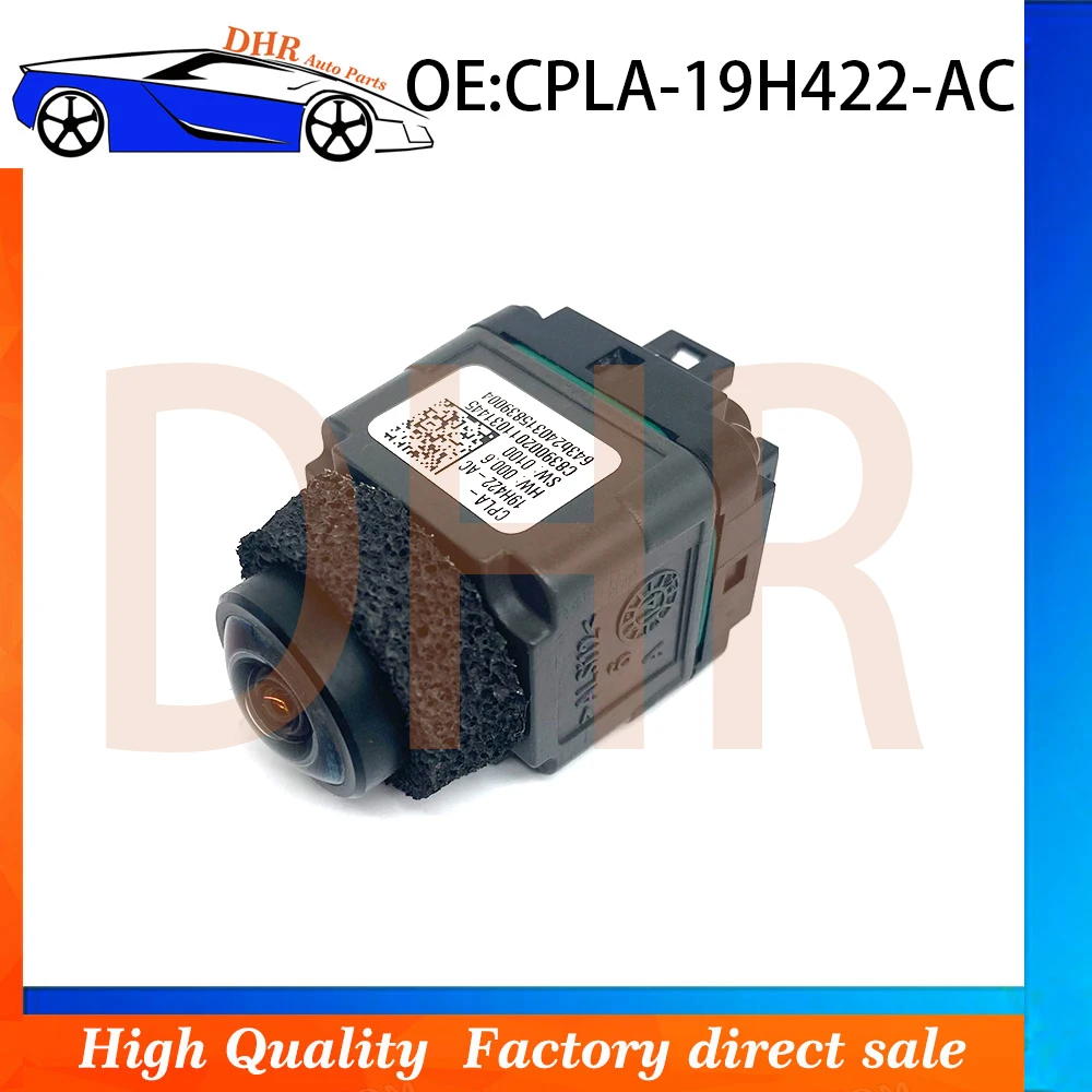 CPLA19H422AB-CPLA-19H422-AC-LR052028-LR052029-for-LAND-RANGE-ROVER-MK4 ...