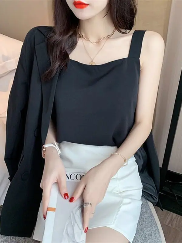 ���� ������ ������ �μҸ� ���� ���� ���� ����� ���� ������ ���� ���� �̴� ��Ʈ�� ž