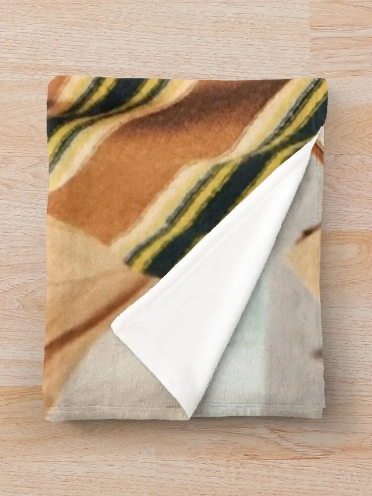 Ateez Yunho �� �ε巯�� ħ��, �ܿ� ħ�� ���