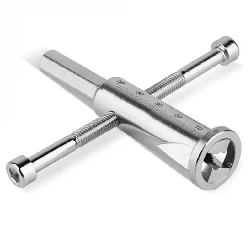 

Электрический беспилинговый ручной и Электрический двухцелевой интегрированный комбайнер проводов 2,5-4 квадратные детали электроинструмента