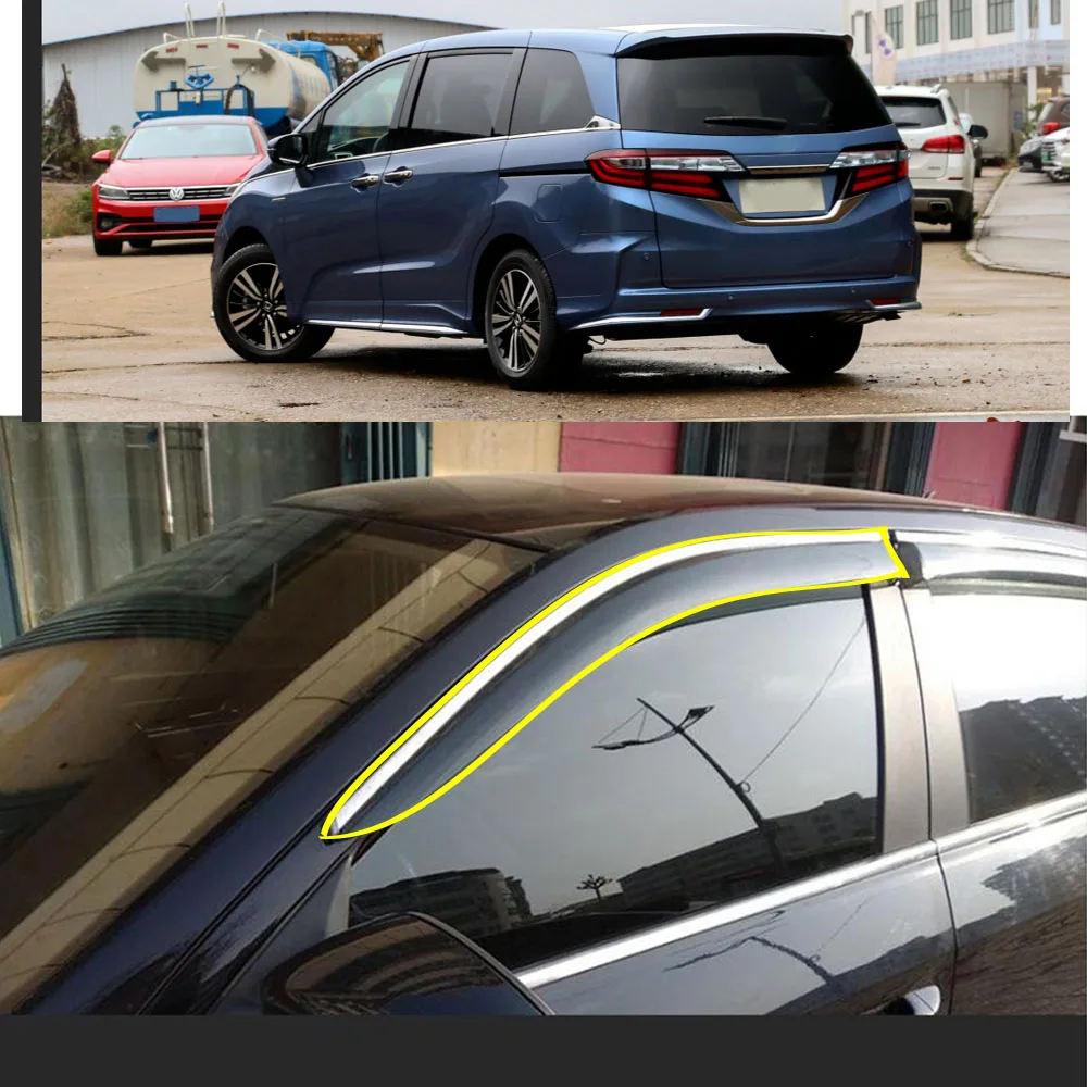 adesivo-de-vidro-plastico-da-janela-do-carro-viseira-de-vento-chuva-e-guarda-solar-ventilacao-para-honda-odyssey-2015-2016-2017-2018-2019-2020-2021