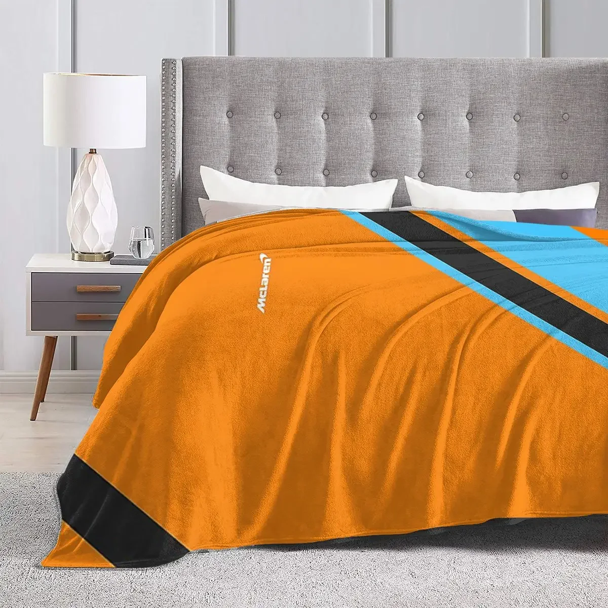 2022 �ƶ� F1 ��Ȱ ���, �ε巴�� ������ �ö��� ������ ���, ħ�� �Ž� ��ũ�� ���� Ȩ ���� ħ��