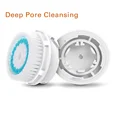 DEEP PORE