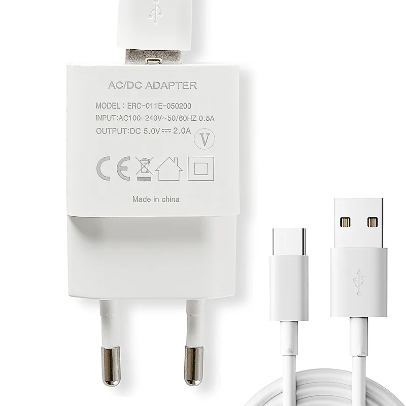 Кабель Micro USB Type-C для Asus ZenFone Max Plus Pro M1 M2 ZB570TL ZB555KL ZB602KL ZB633KL, дорожный Универсальный зарядный USB-кабель Кабель Micro USB Type-C для Asus ZenFone Max Plus Pro M1 M2 ZB570TL ZB555KL ZB602KL ZB633KL, дорожный Универсальный зарядный USB-кабель