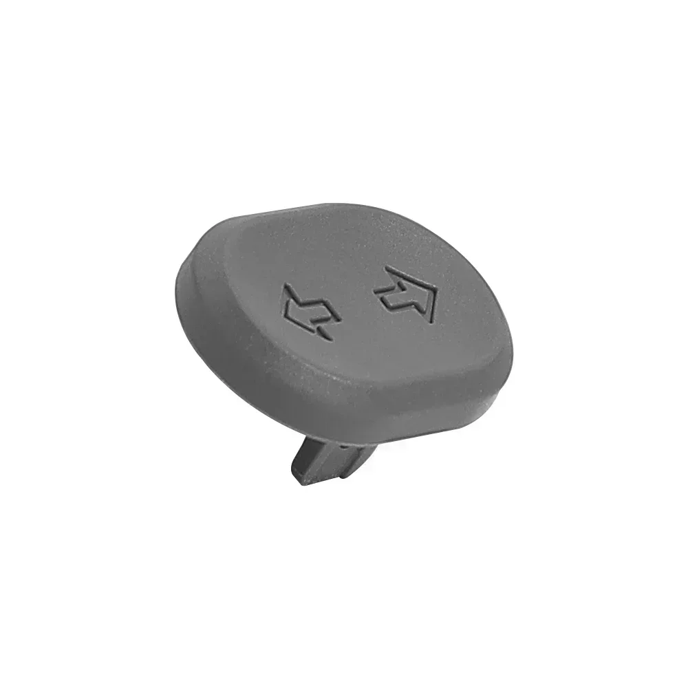 Electric Scooter Steering Switch Button For Segway Ninebot G2 F2 Kickscooter Left Right Turn Light Replacement Parts
