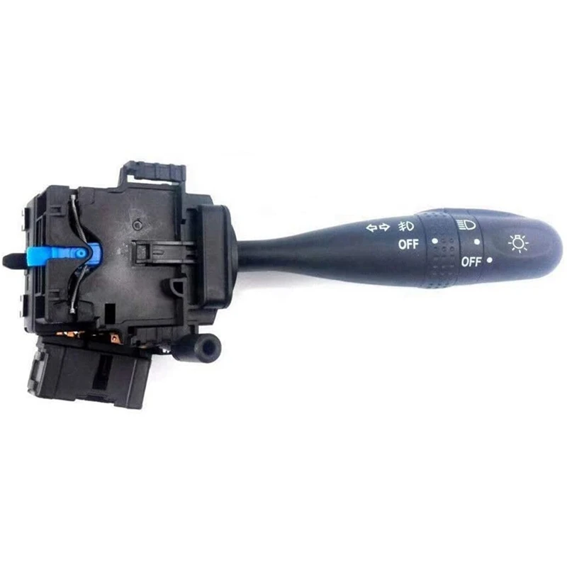 Car Turn Signal Switch RHD for Toyota 84140 OD060 84140 0D060 84140
