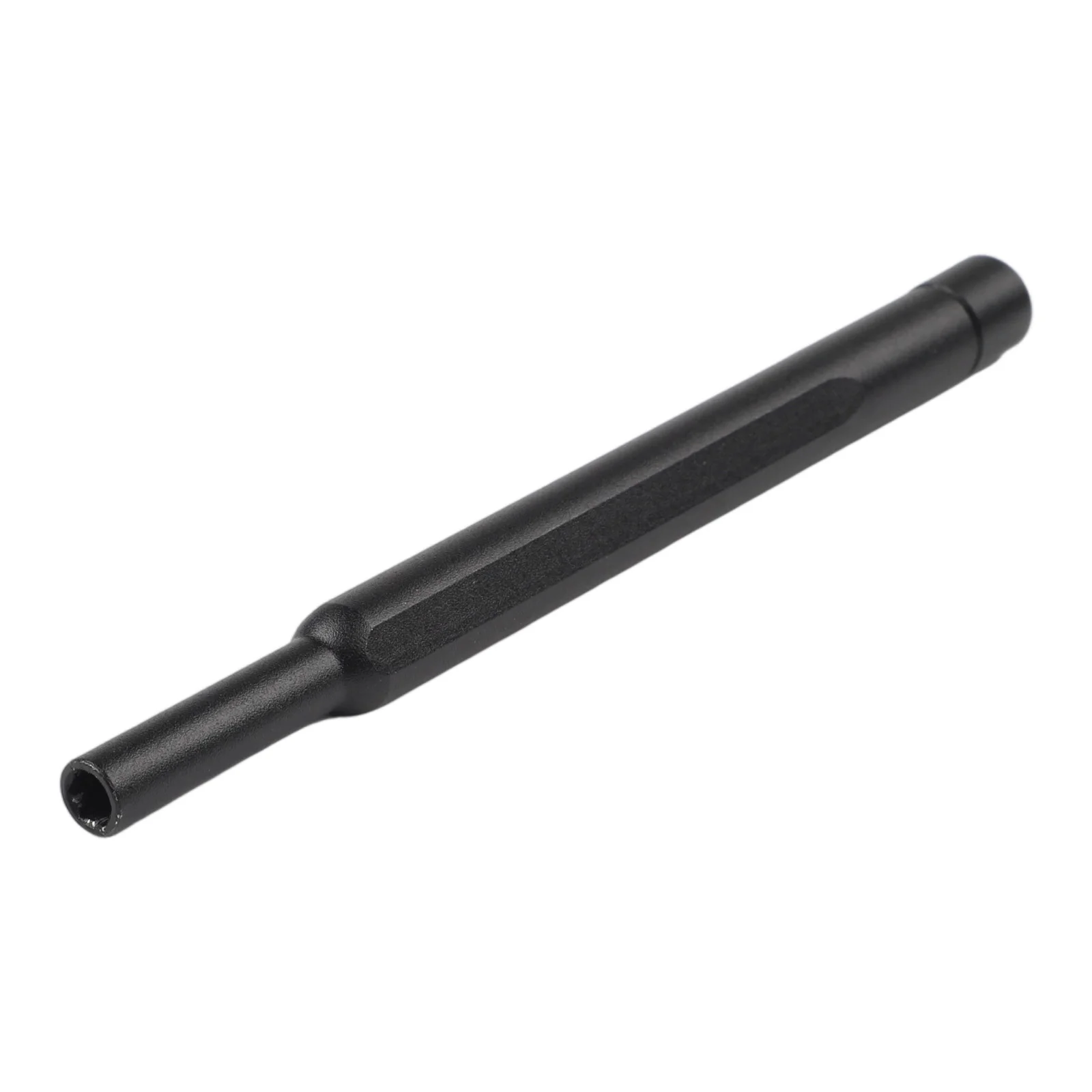4mm Schraubendreher Griff Ratsche Schraubendreher Griff Schraubendreher Hex Bajonett Bit Verlängerung Stangen Für 4mm Sechskant Bajonett Bit – Detail 26