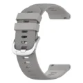 A-Grey