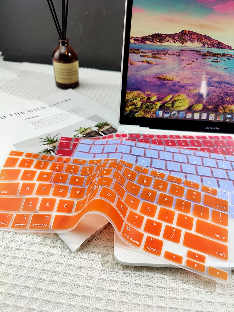 Computers e Electronics