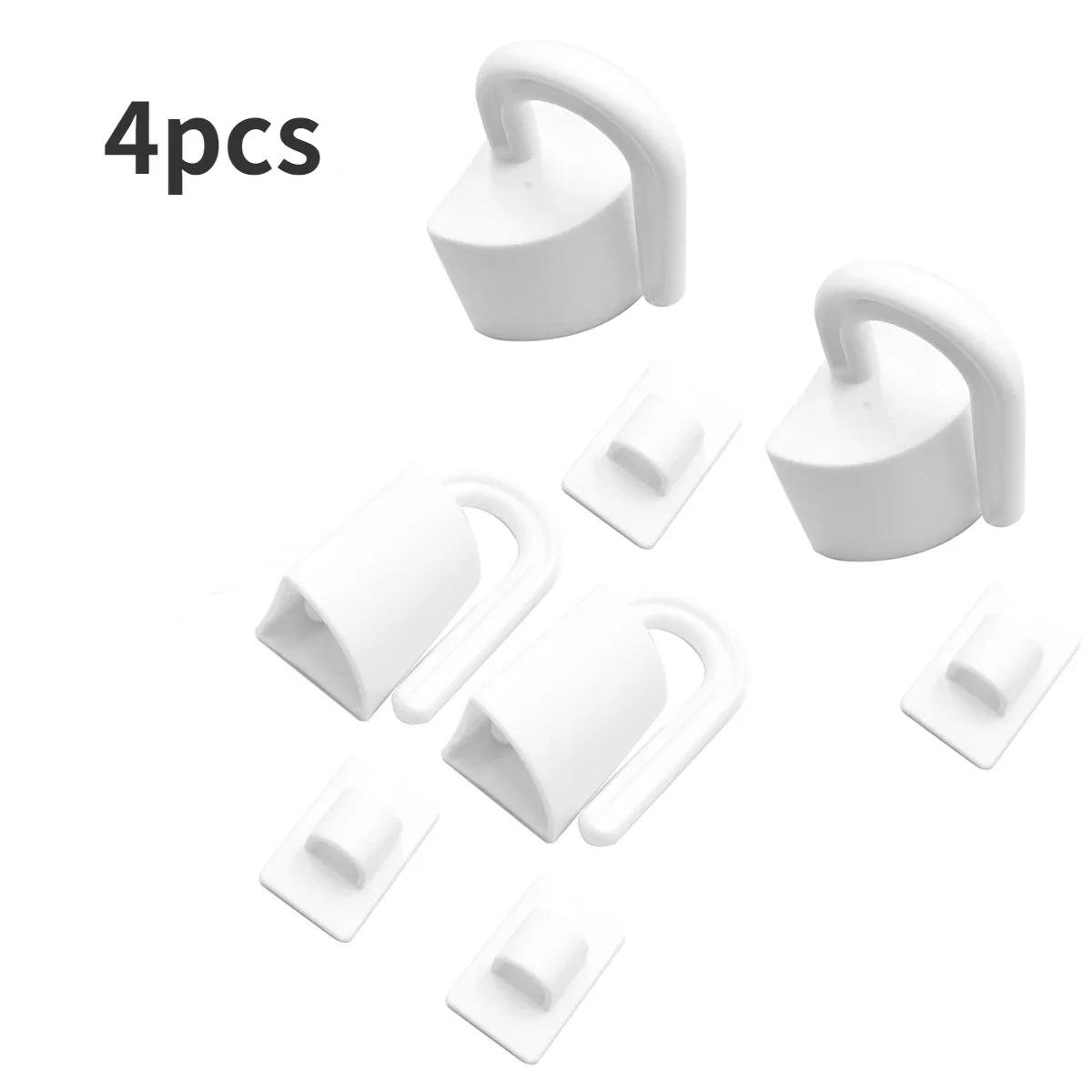 4PCS