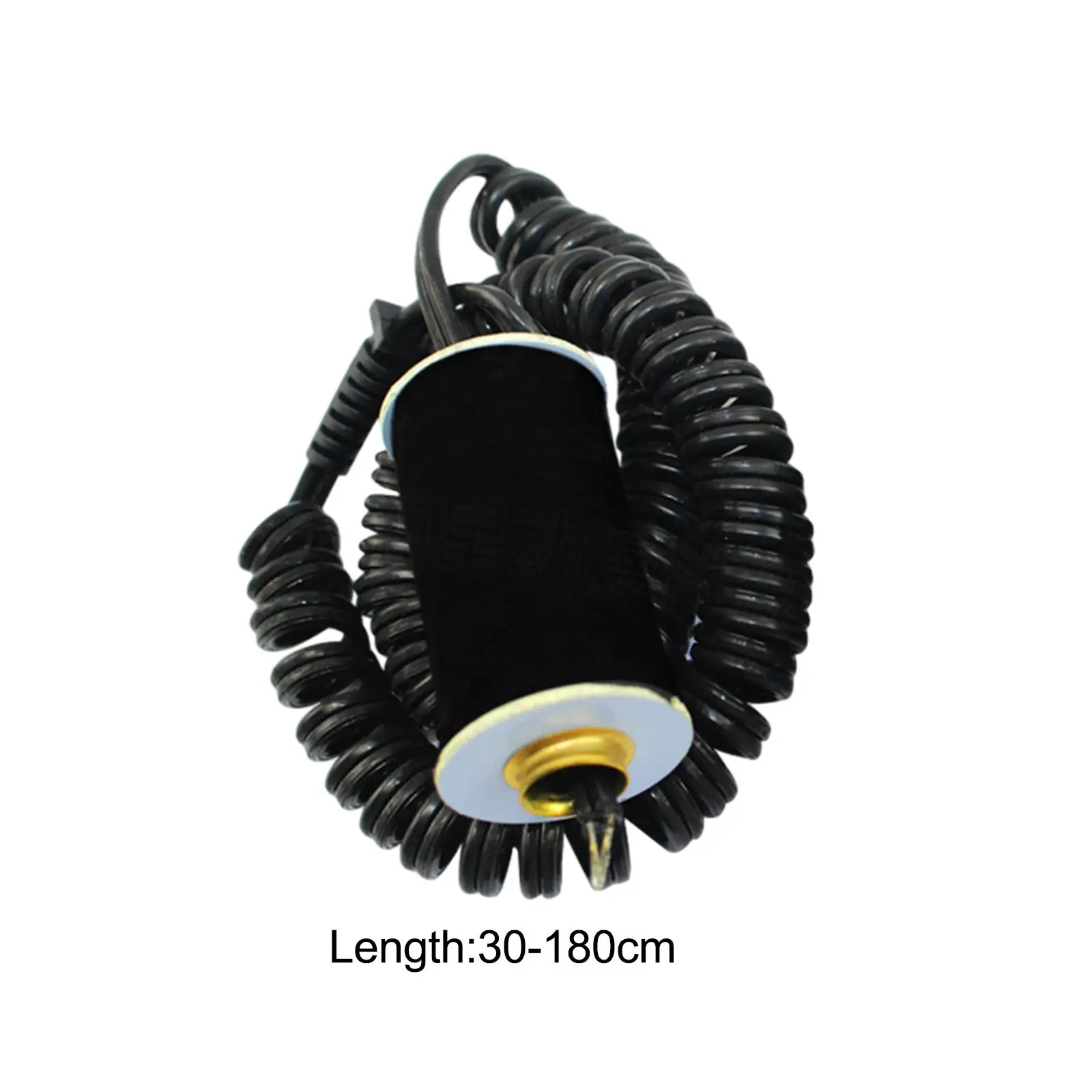 Claw Machine Coil Universal Durable Copper Core for for S M Claws DIY Easy to Install Mini Toy Crane Game Claw Coil 30-180cm 6