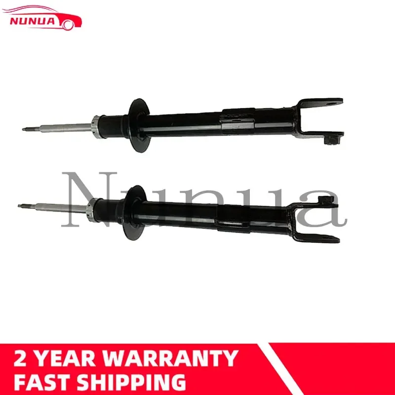 

1 шт., передние амортизаторы двигателя для Chrysler 300CC моделей 341608 341609 2004-2012