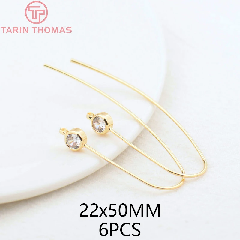 3286-24KGold Color