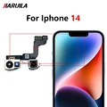For IPhone 14