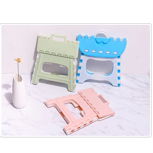 

2022 Indoor Camping Foldable Chair Home Train Outdoor