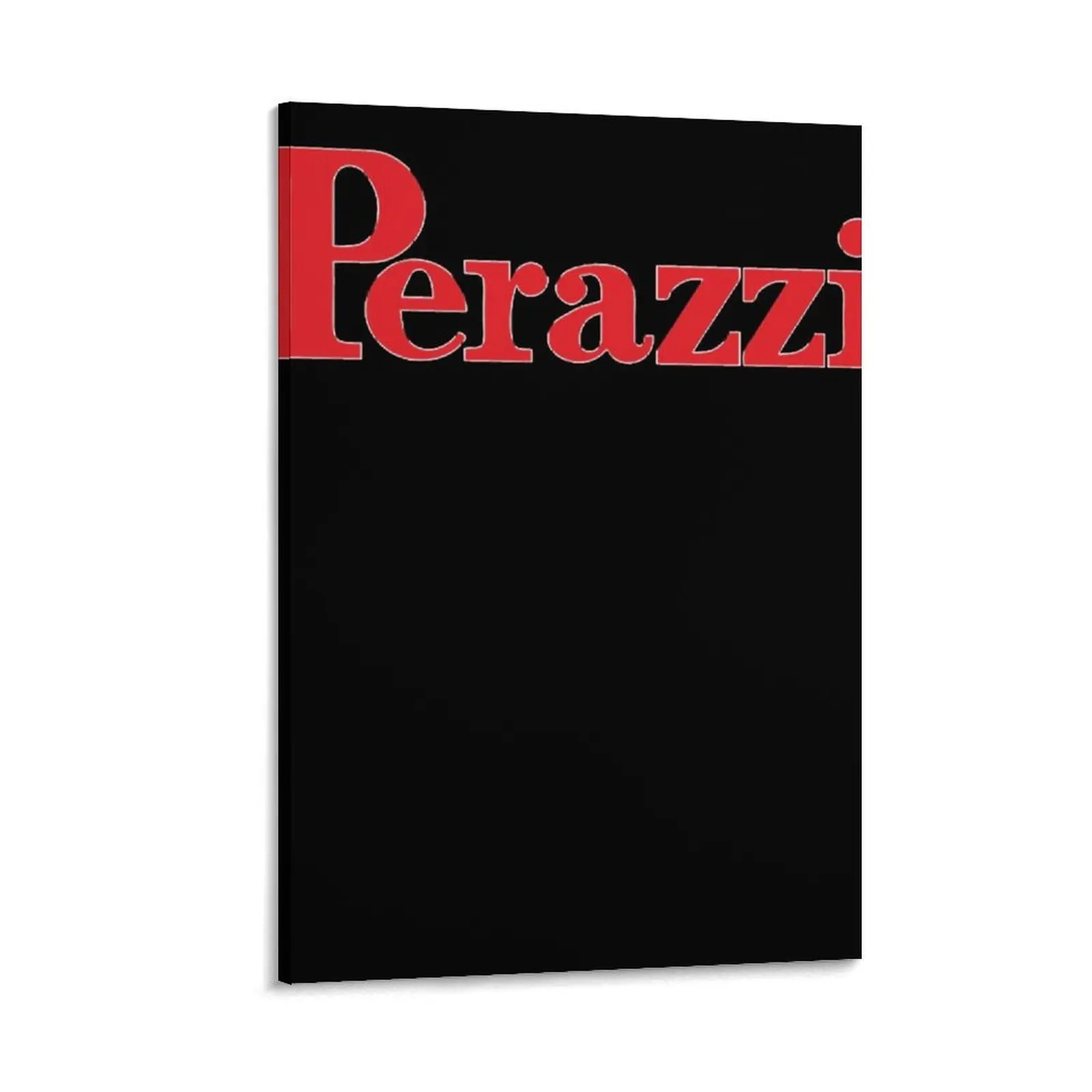 

Лидер продаж, товары perazzi, Картина на холсте, аниме, комнатный декор, картины для спальни