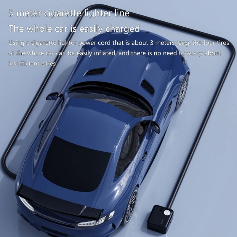 �ڵ��� ���� ����� 150PSI Ÿ�̾� ���÷��̼� ���� Ÿ�̾� ���� ����