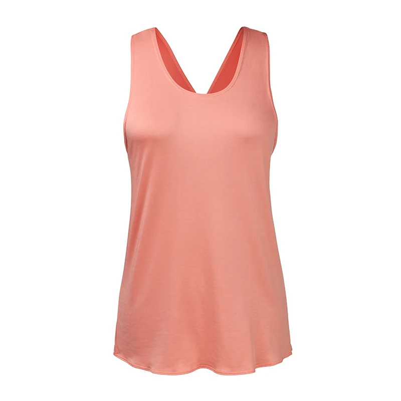 Yoga Top Yoga Shirt Sports Shirt Yoga Shirt Women Gym Shirt Quick Dry Sports Shirts Cross Back Gym Top Women's Fitness Sleeveless Sports Top Yoga Vest