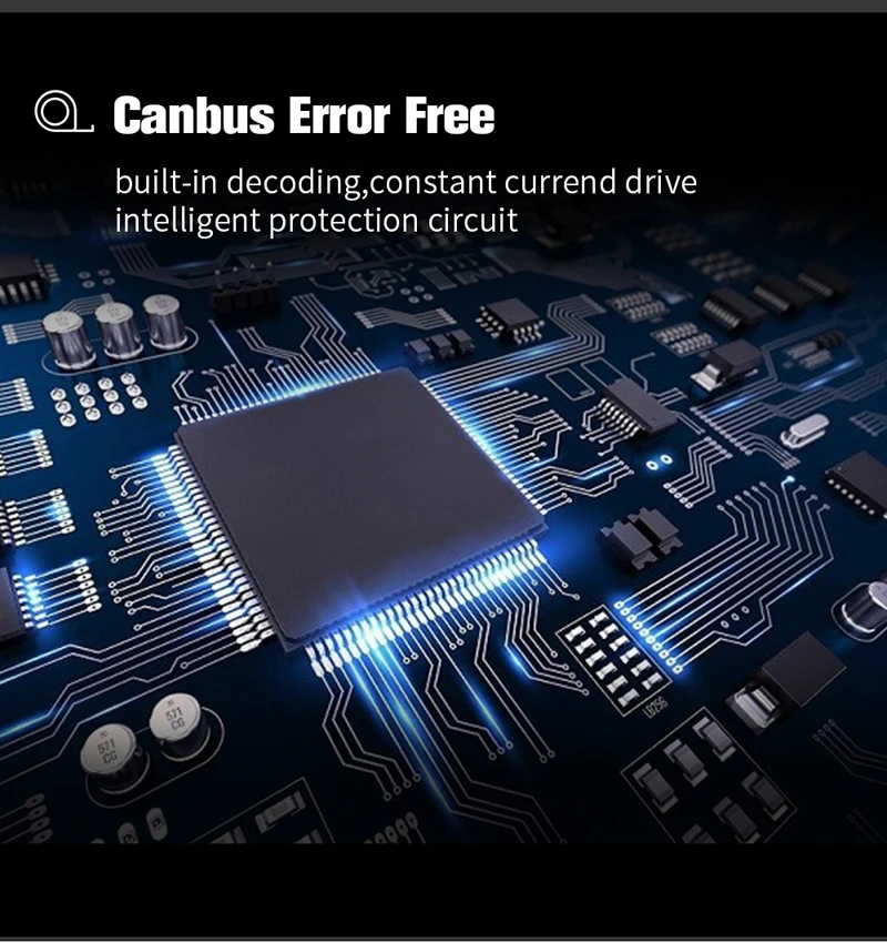 Современные микросхемы. Платы микросхемы. Чип плата. Сайт микросхем. Печатная плата.