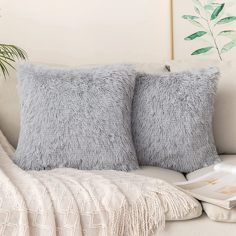 https://ae01.alicdn.com/kf/Saa458fe555bc42b4b9dffe91b98d0e720/Inyahome-Boho-Plush-Throw-Pillow-Covers-Pack-of-2-Luxury-Faux-Fur-Outdoor-Farmhouse-Luxury-Style.jpg