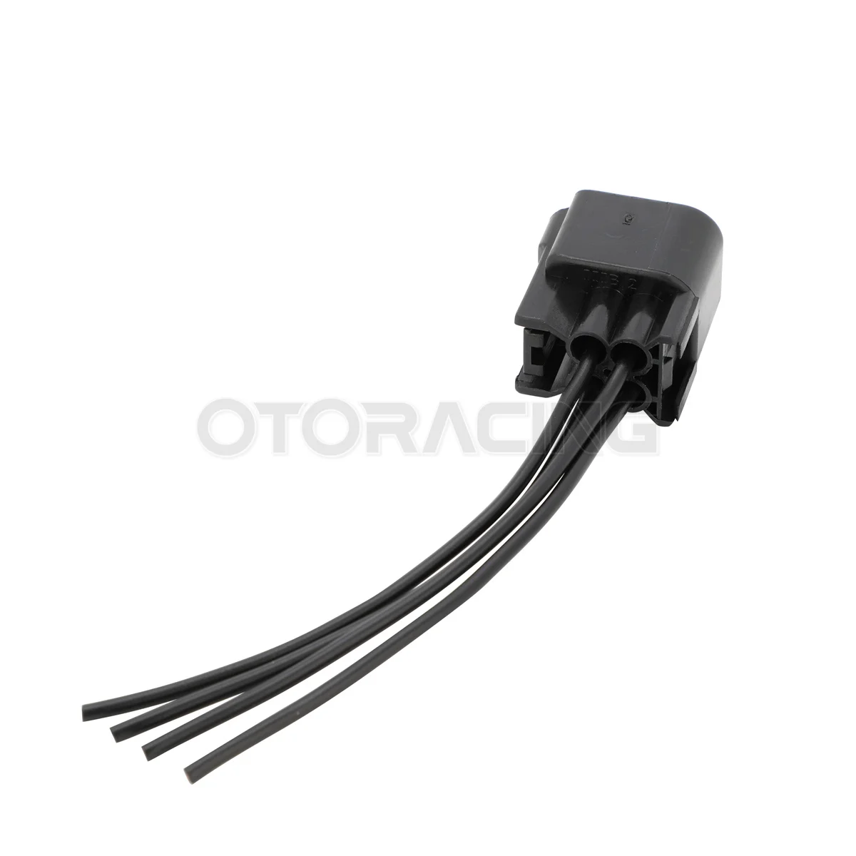 Motorcycle Starter Ignition Switch Relay + Plug For Yamaha RAPTOR 125 250 700 YFM125R YFM250 YFM700 RHINO VIKING YXM 700