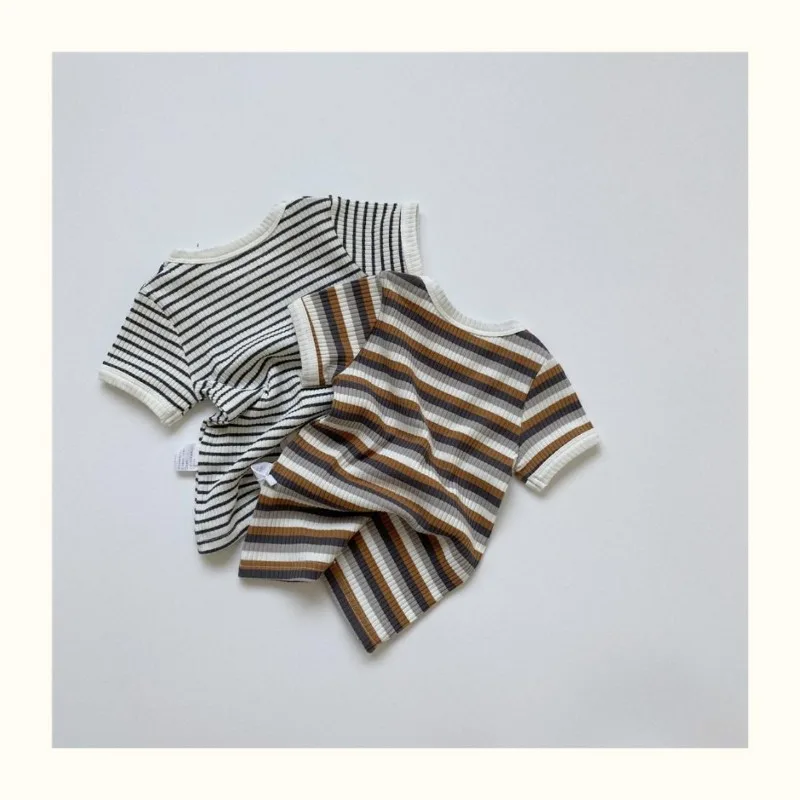Boys Summer Shorts Set 2