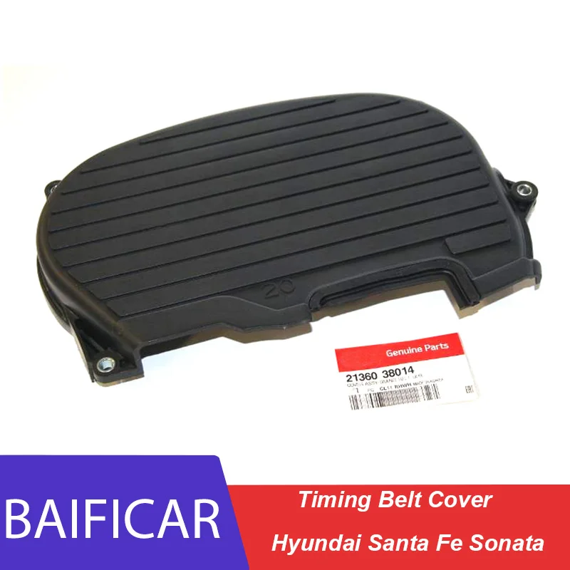 Saa459f39924b4243a8ea7b2ebf71a36dG.jpg