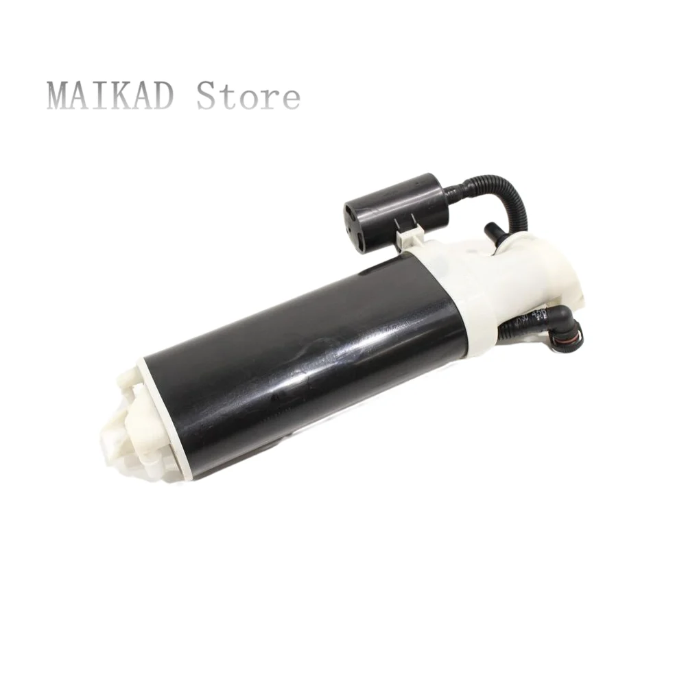 

Фильтр с активированным углем 2014-2017, топливный пар для Maserati ghiдоступ, Levante Quattroporte M156 670030586