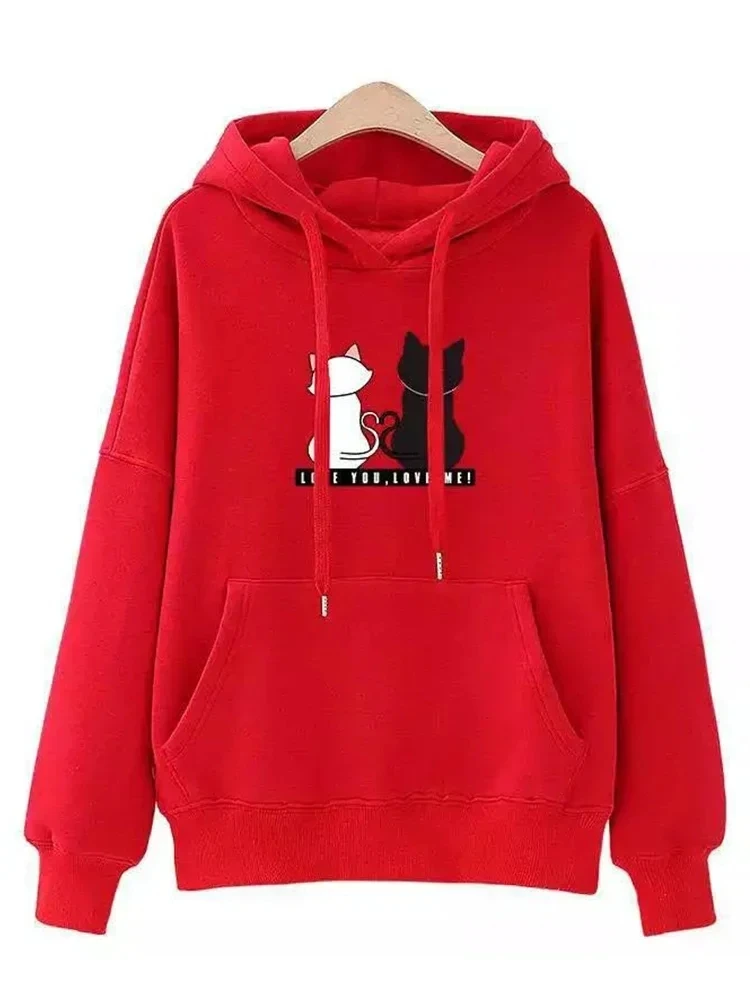 Player Corridos Tumbados Hoodies Men Fashion Sadboyz Long Sleeve Sweatshirts Women Cool Casual Harajuku Streetwear Pullovers
