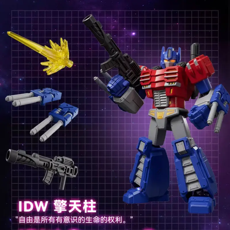 dsc-products