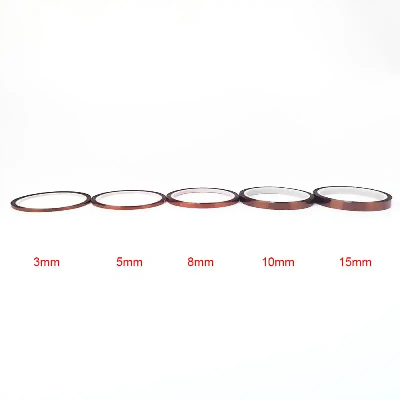 Slide image 5940f27a98ad480ba655d72b46c90c86