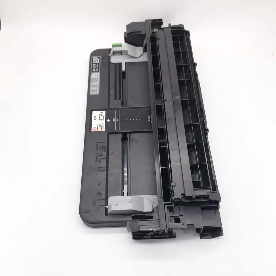Tête d'impression pour Brother HL-T4000DW J2330DW J3530DW T4500DW J6945DW J6530DW J3930DW J6935DW J6930DW J5330DW J6730DW  7