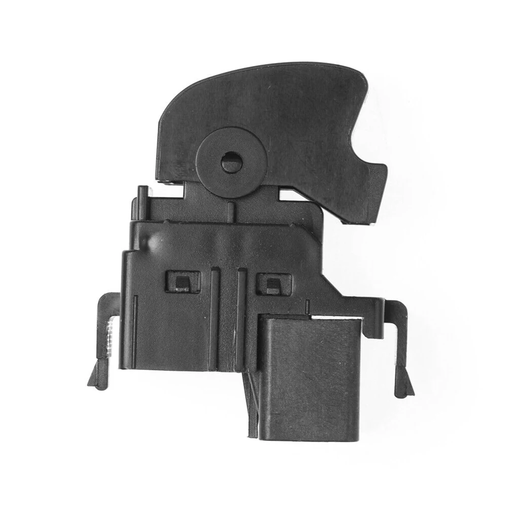 

1 шт. переключатель одиночный высокопрочный сменный сломанный 2012-2015 8974170040 АБС Электрический переключатель совершенно новый