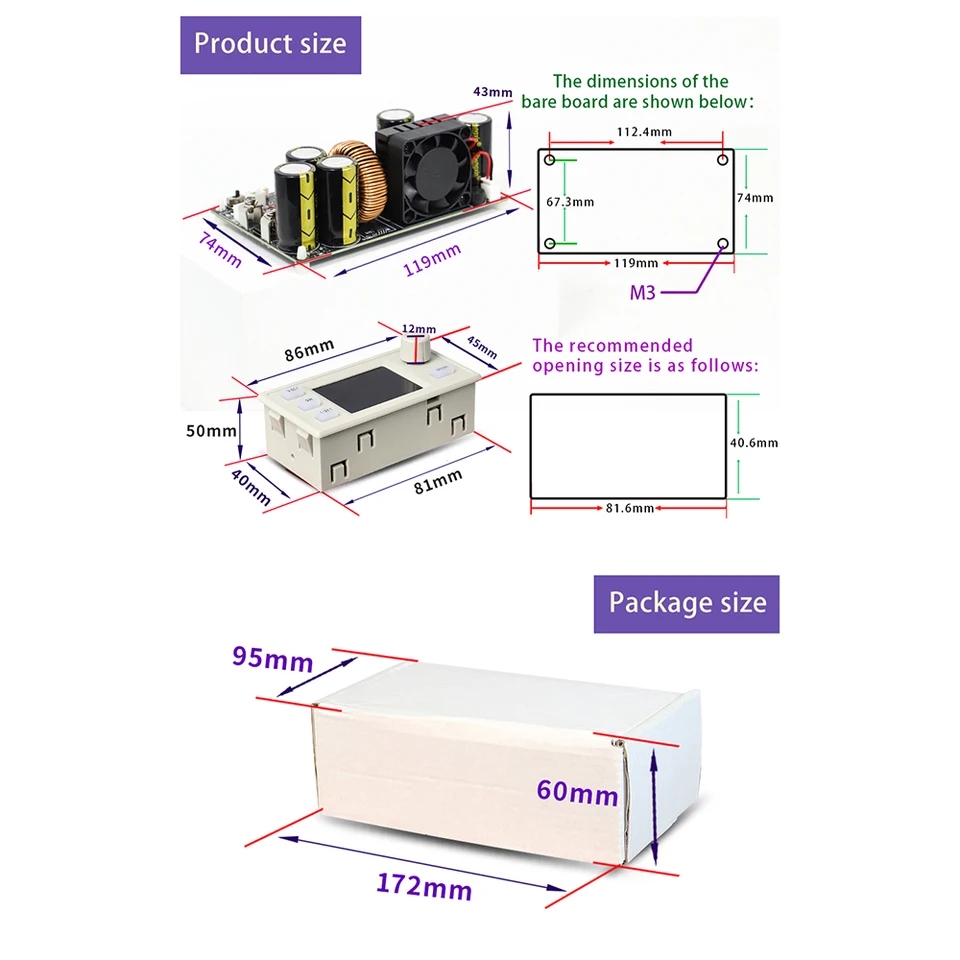 さくページ Saa4612e771cd474998f41ec7ce22f