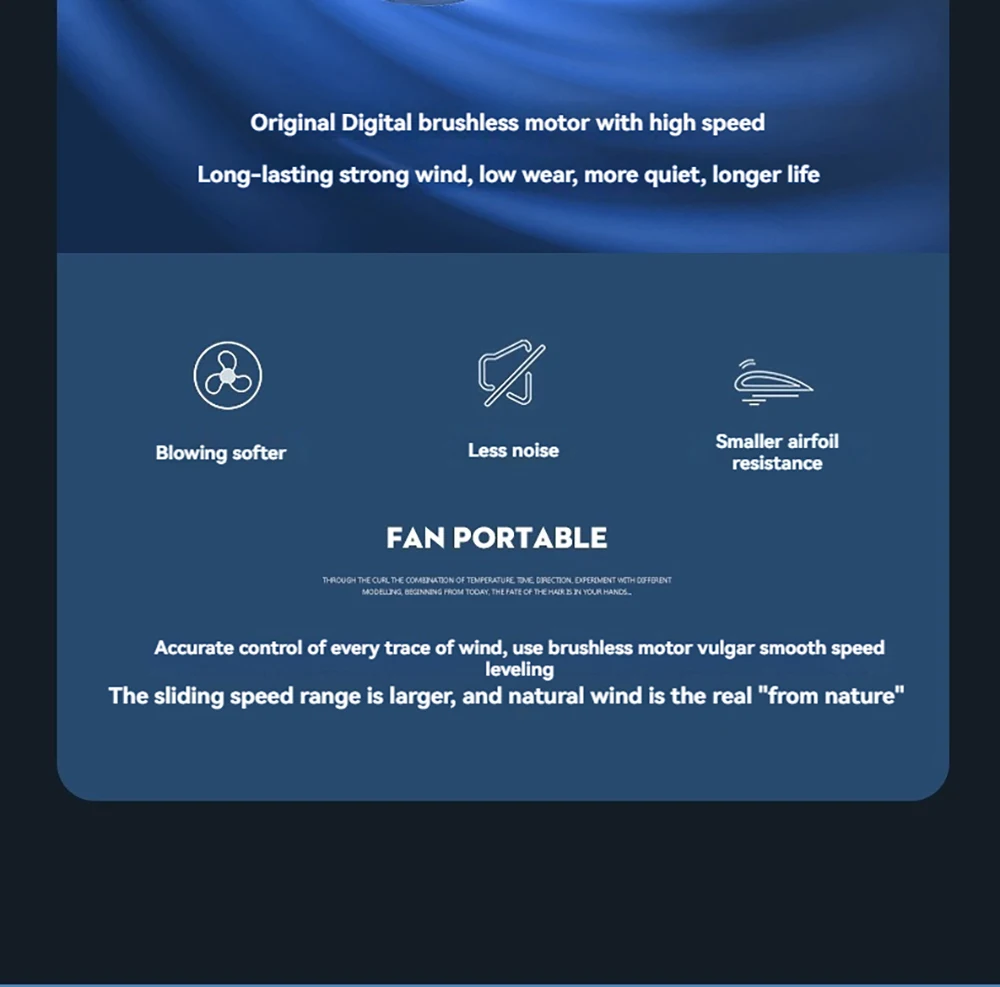 Mini Air Cooler Humidification Cooling USB Silent Timed Air Conditioning Fan Colorful Lights Night Light Led Screen 6 Wind Speed