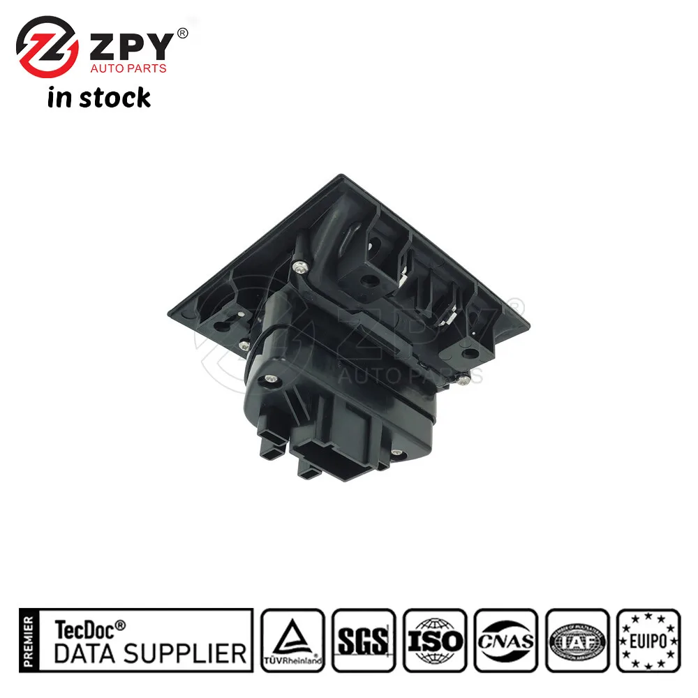 포르쉐 마칸 15-18 3.0L 95B 927 225A용 ZPY 핸드 브레이크 제어 스위치 버튼
