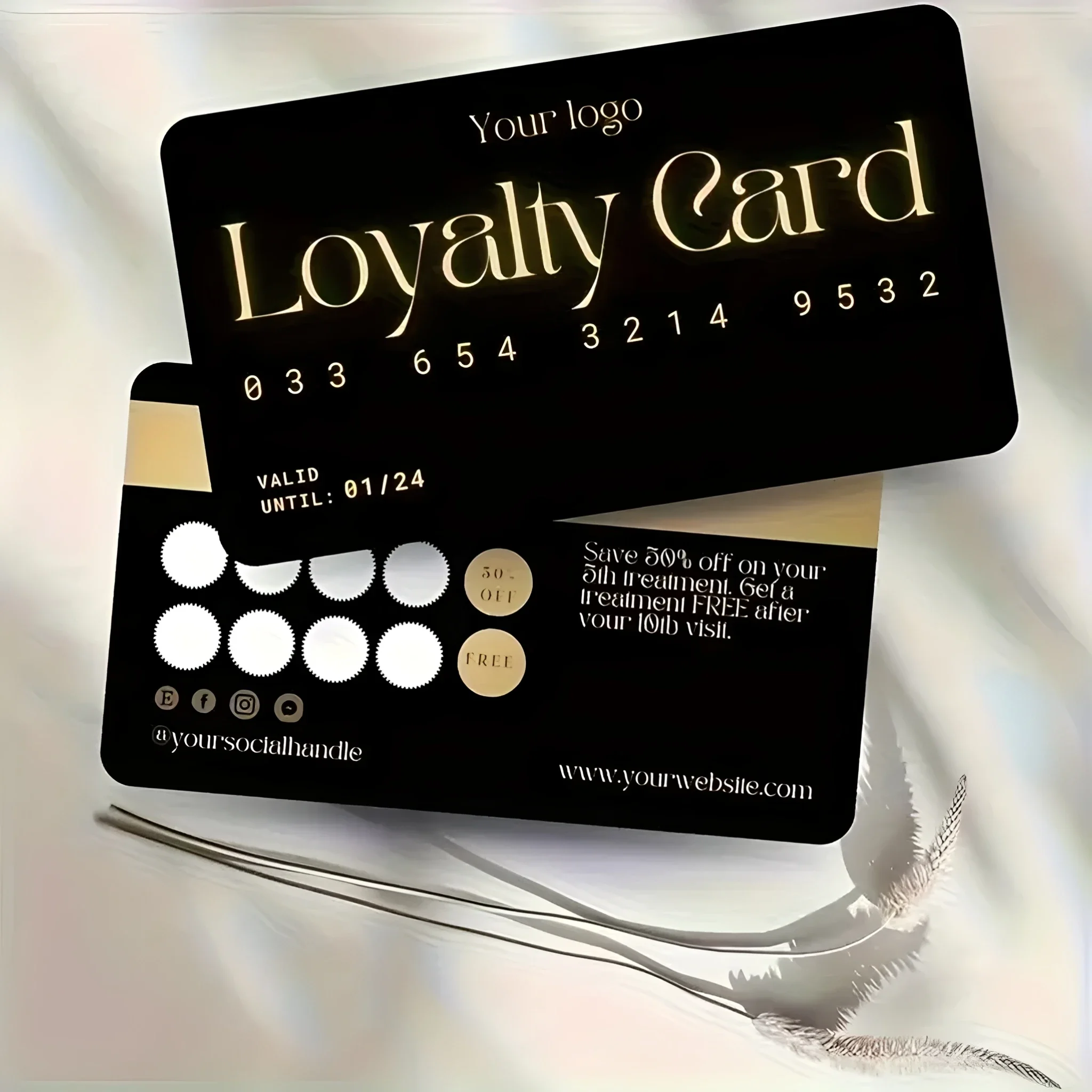 Greeting Cards Personalized Custom Business Cards Thank You Cards Wedding Invitations Holiday Postcards